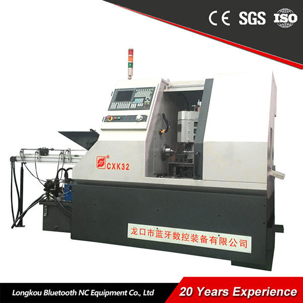 CXK32 ���^܇�һ�w�C(j��)��